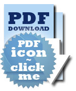 pdf-dnlwd-example