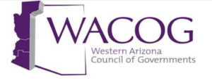 Western Arizona Council on Government 