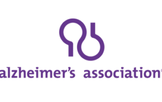 Alzheimer’s Association Conferences