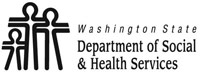 Washington Department of Social and Health Services