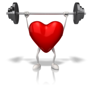 exercising_weights_heart_400_clr_13182