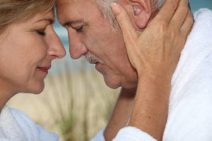 husband-reflects-caregiving