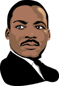 martin-luther-king-voice-of-change