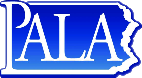Pennsylvania Assisted Living Association Logo