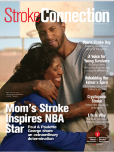stroke-connection-magazine