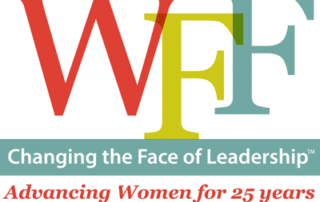 Women's Food Service Forum